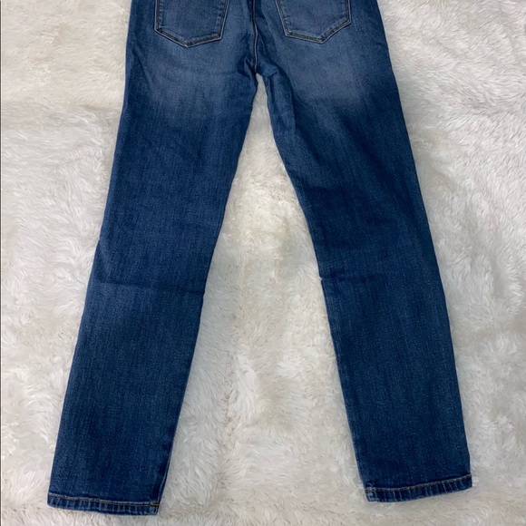 Guess jeans - Picture 3 of 3